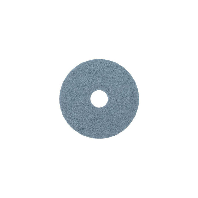 Washer TWISTER HT 13' blue 2/fp