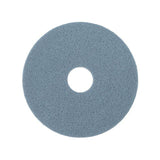 Washer TWISTER HT 13' blue 2/fp