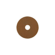 Washer TWISTER HT 14' orange 2/pc