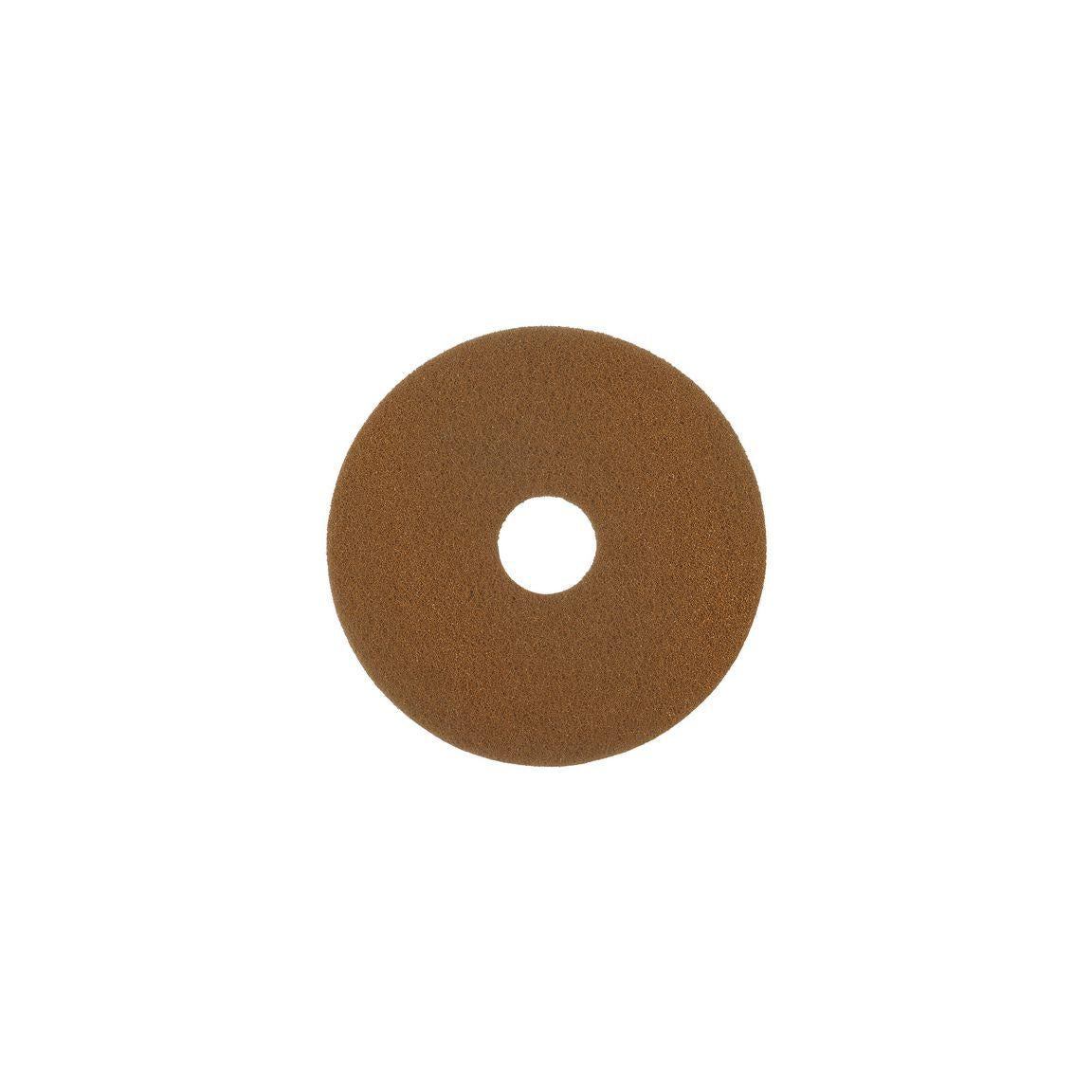 Washer TWISTER HT 14' orange 2/pc