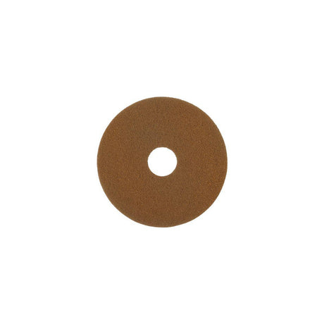 Washer TWISTER HT 14' orange 2/pc