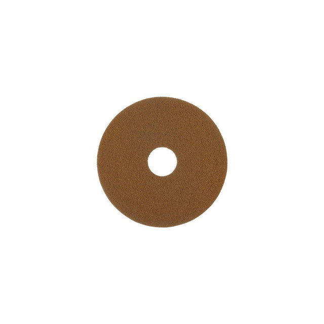 Washer TWISTER HT 14' orange 2/pc