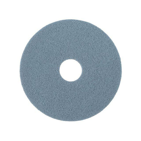 Washer TWISTER HT 14' blue 2/pc