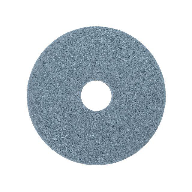 Washer TWISTER HT 14' blue 2/pc