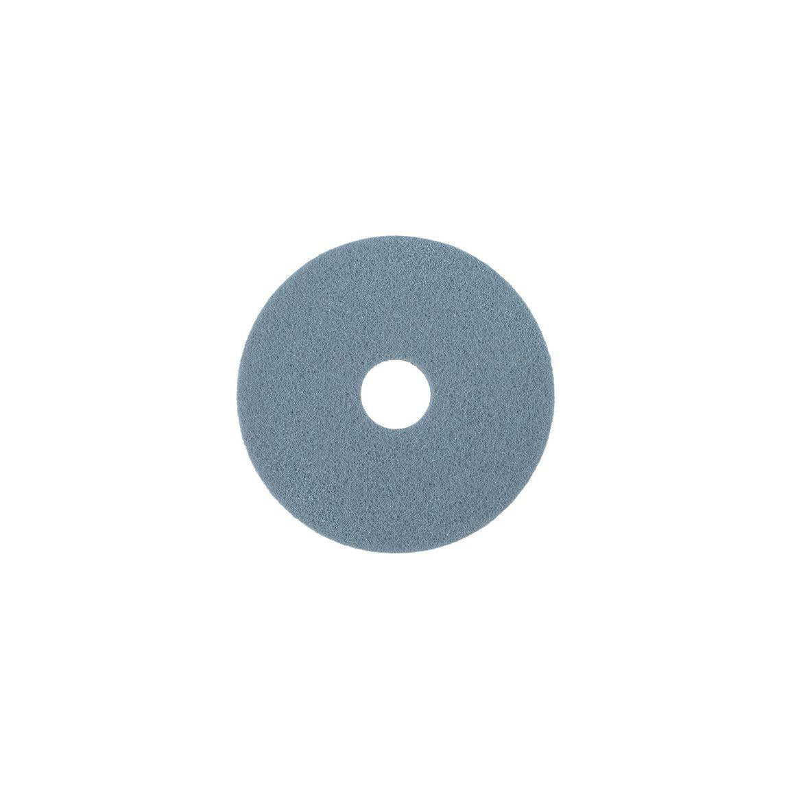 Washer TWISTER HT 17' blue 2/fp