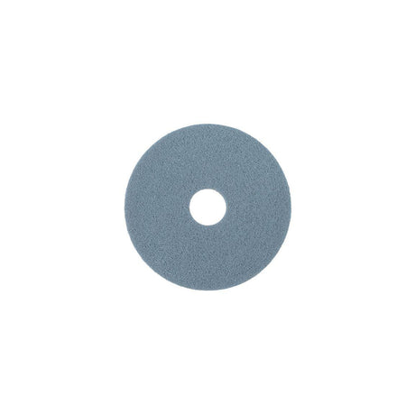 Washer TWISTER HT 17' blue 2/fp