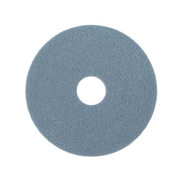 Washer TWISTER HT 17' blue 2/fp