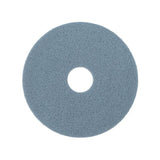 Washer TWISTER HT 17' blue 2/fp