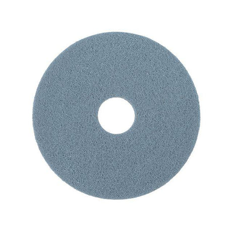 Washer TWISTER HT 17' blue 2/fp