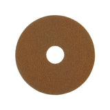 Washer TWISTER HT 20' orange 2/pc