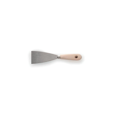 Spackle spade NORDEX 60mm wide