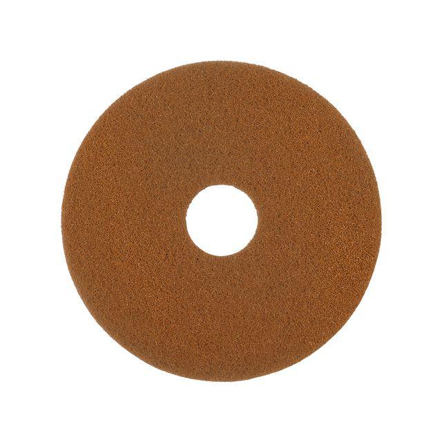 Washer TWISTER S-Pad XP orange 2/pc