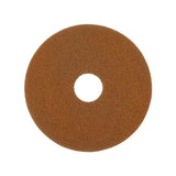 Washer TWISTER S-Pad XP orange 2/pc