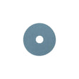 Washer TWISTER S-Pad XP blue 2/pc