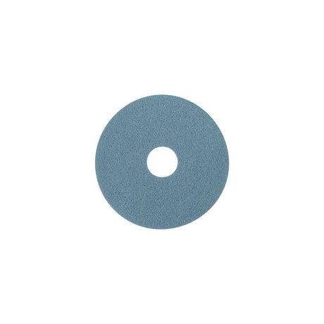 Washer TWISTER S-Pad XP blue 2/pc