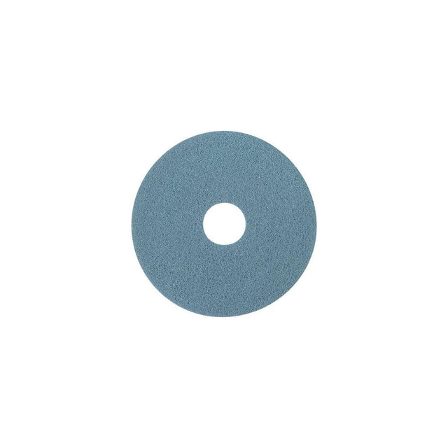 Washer TWISTER S-Pad XP blue 2/pc