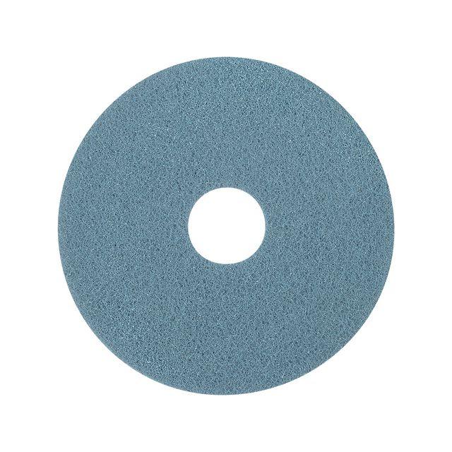 Washer TWISTER S-Pad XP blue 2/pc