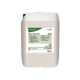 Laundry booster Clax 100S 2BL3 10L