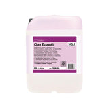 Fabric softener Clax Soft Sensitive G 20L