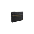 Computer case EXACOMPTA Exactive 13,3'