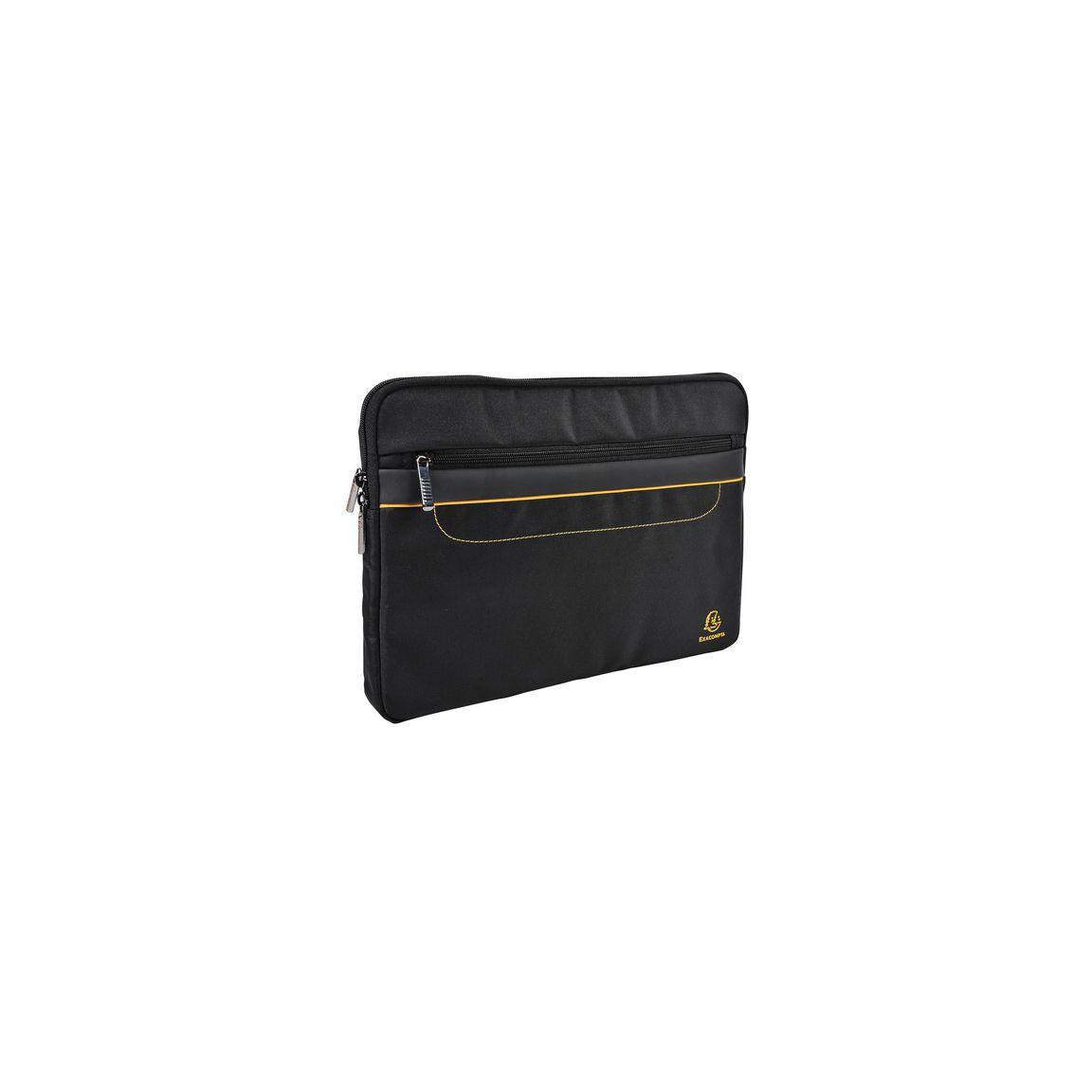 Computer case EXACOMPTA Exactive 13,3'