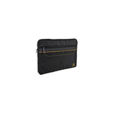 Computer case EXACOMPTA Exactive 13,3'