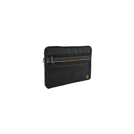 Computer case EXACOMPTA Exactive 13,3'