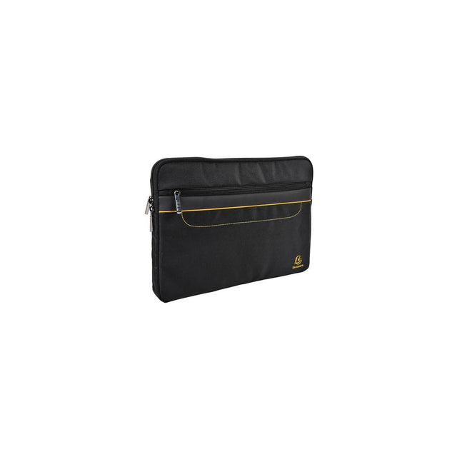 Computer case EXACOMPTA Exactive 13,3'