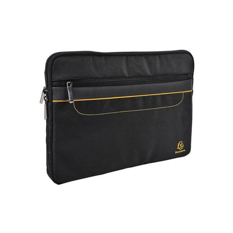 Computer case EXACOMPTA Exactive 13,3'