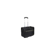 Computer bag EXACOMPTA Exatrolley 15,6'
