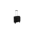 Computer bag EXACOMPTA Pilot 15,6'