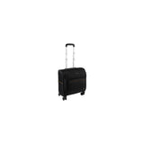 Computer bag EXACOMPTA Pilot 15,6'
