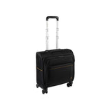 Computer bag EXACOMPTA Pilot 15,6'