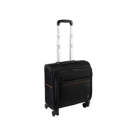 Computer bag EXACOMPTA Pilot 15,6'