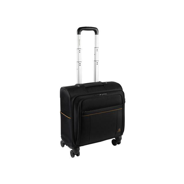 Computer bag EXACOMPTA Pilot 15,6'