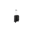 EXACOMPTA Cabin suitcase