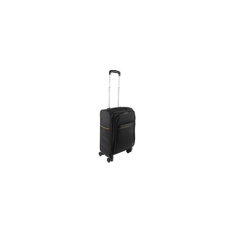 EXACOMPTA Cabin suitcase