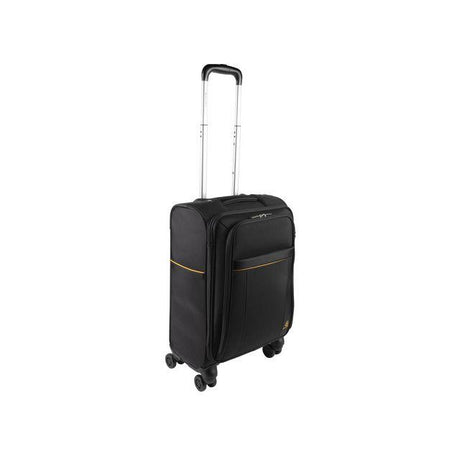 EXACOMPTA Cabin suitcase