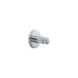 TESA Smooz towel hook chrome plated
