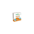 Machine dish GREENSPEED All-in-one 100/fp