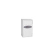 Security cabinet Phoenix FS1911E - 220 L