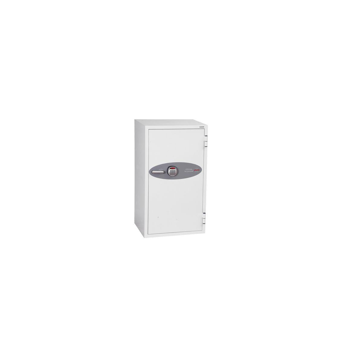 Security cabinet Phoenix FS1911E - 220 L
