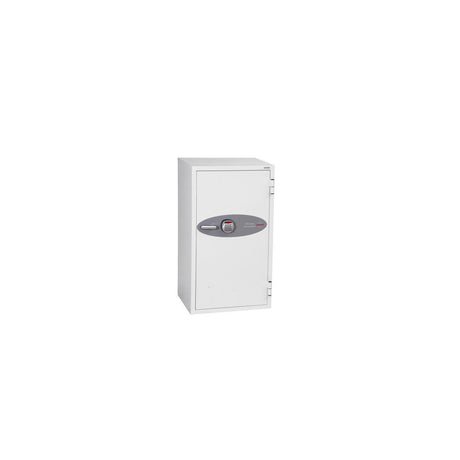 Security cabinet Phoenix FS1911E - 220 L