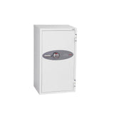 Security cabinet Phoenix FS1911E - 220 L