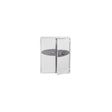 Phoenix Fire Commander 332L document cabinet