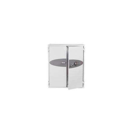 Phoenix Fire Commander 332L document cabinet