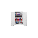 Security cabinet Phoenix FS1914E - 626 L