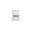 Security cabinet Phoenix FS1923E - 772 L
