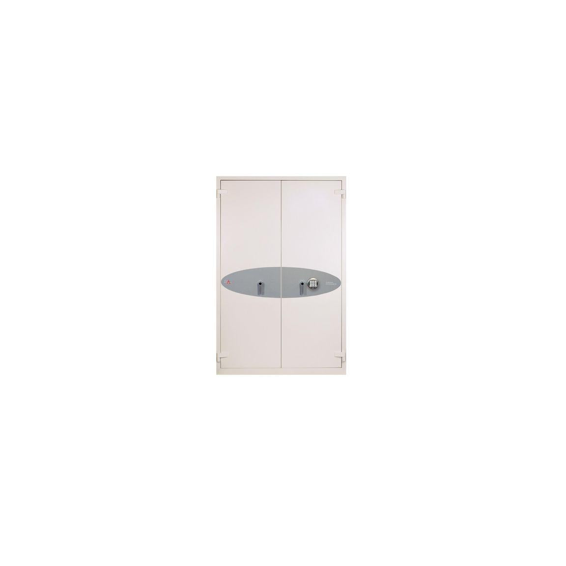 Security cabinet Phoenix FS1923E - 772 L