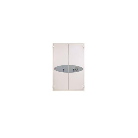 Security cabinet Phoenix FS1923E - 772 L
